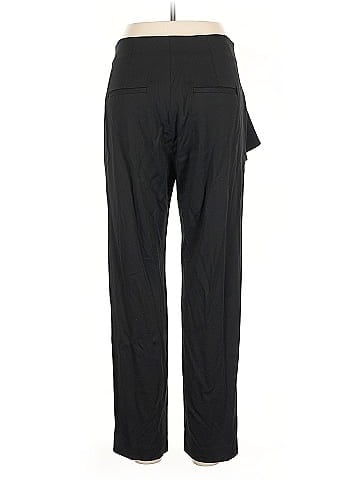 Sandro Dress Pants (view 2)