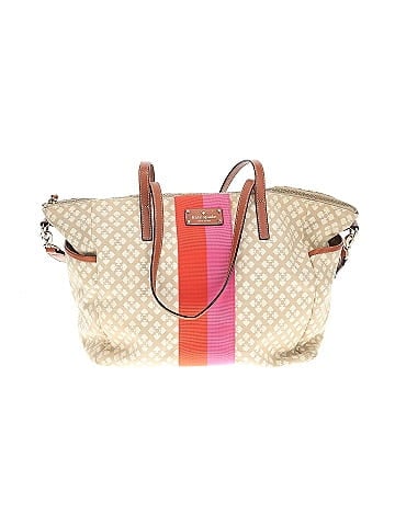 Kate Spade New York Satchel (view 1)