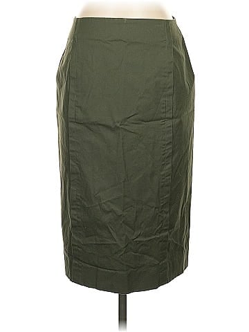 Kate Spade Saturday Casual Skirt (view 1)