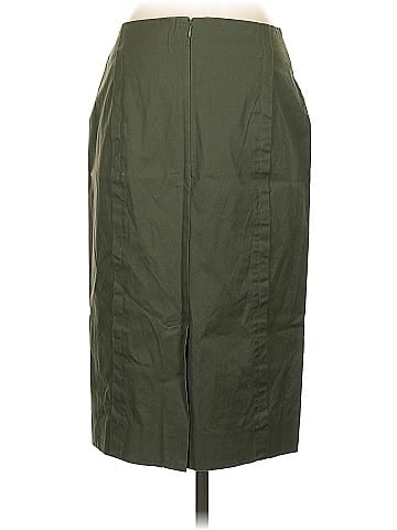 Kate Spade Saturday Casual Skirt (view 2)