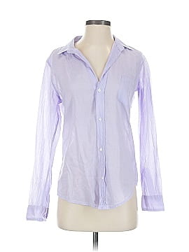 Frank & Eileen Long Sleeve Button Down Shirt