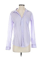 Frank & Eileen Long Sleeve Button Down Shirt