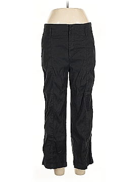 Level 99 Linen Pants