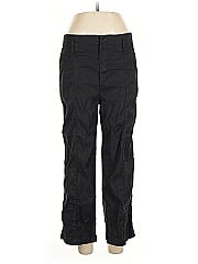 Level 99 Linen Pants