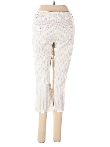 Studio Y Casual Pants (view 2)