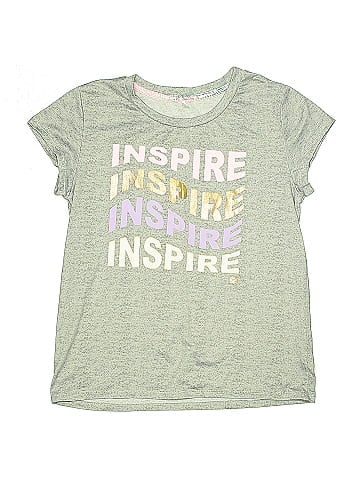 RBX Short Sleeve T-Shirt (view 1)