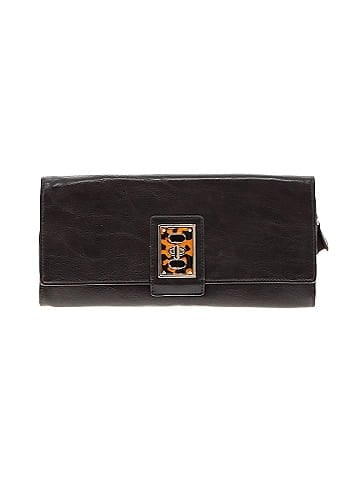 Liz Claiborne Clutch (view 1)