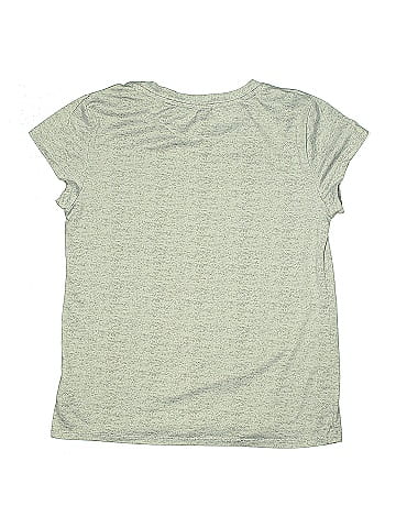 RBX Short Sleeve T-Shirt (view 2)