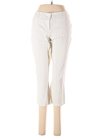 Studio Y Casual Pants (view 1)