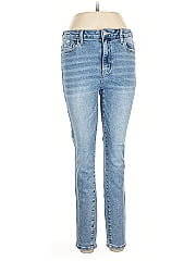 Vervet Jeans