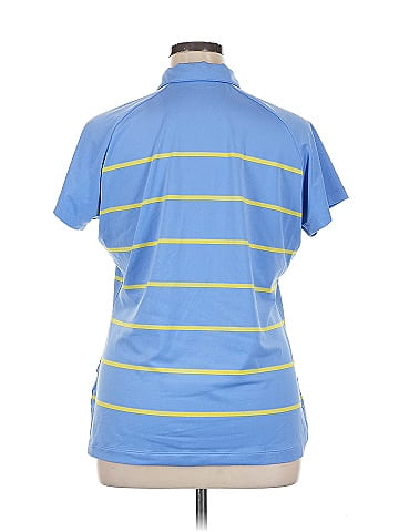 Nike Golf Short Sleeve Polo (view 2)