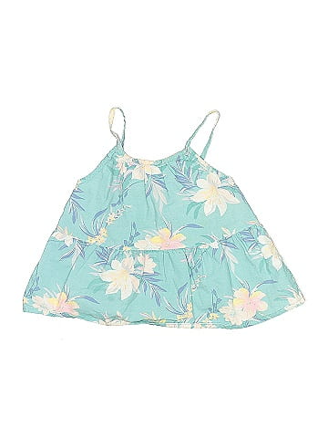 OshKosh B'gosh Dress (view 1)