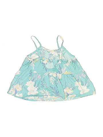 OshKosh B'gosh Dress (view 2)