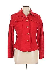 Dress Barn Jacket