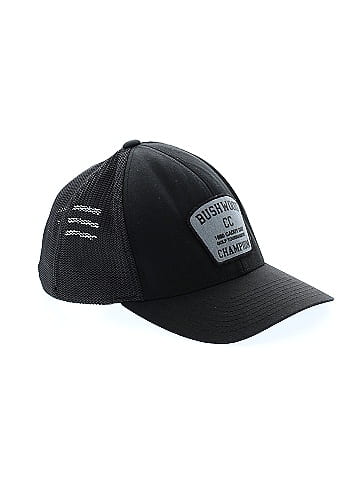 FLEXXFIT Baseball Cap (view 1)