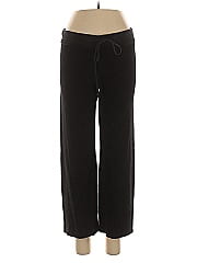 Hard Tail Casual Pants
