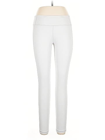 Victoria Sport Active Pants (view 1)