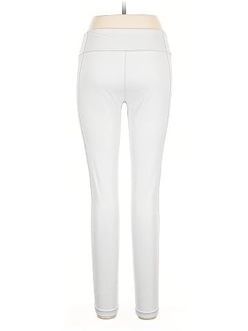 Victoria Sport Active Pants (view 2)