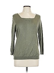 Joseph A. Pullover Sweater