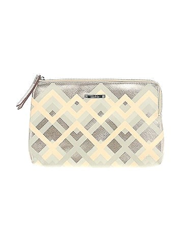 Stella & Dot Makeup Bag (view 1)