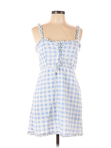 Urban Outfitters Casual Dress (view 1)