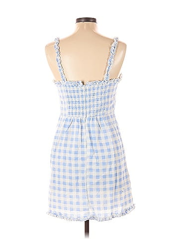 Urban Outfitters Casual Dress (view 2)