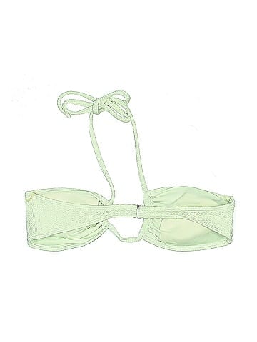 Abercrombie & Fitch Swimsuit Top (view 2)