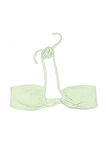 Abercrombie & Fitch Swimsuit Top (view 1)