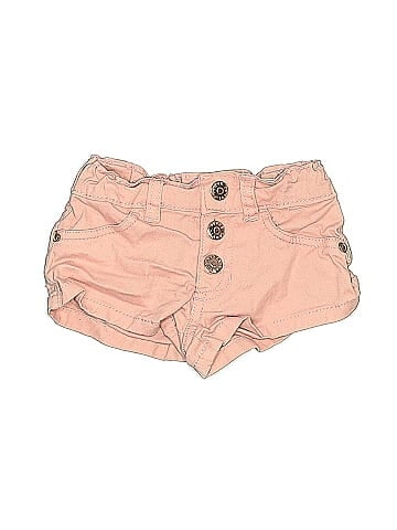 Vince Camuto Shorts (view 1)