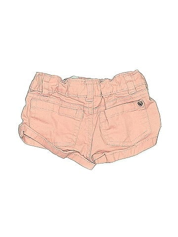 Vince Camuto Shorts (view 2)