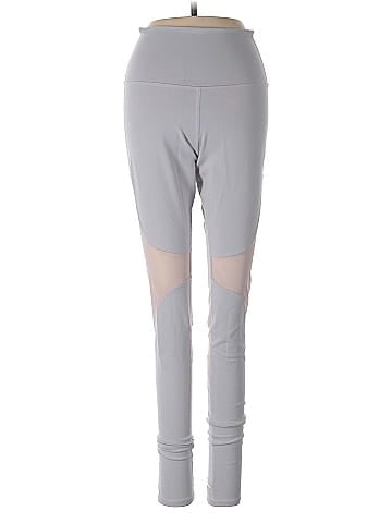 Alo Active Pants (view 1)