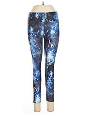 Oiselle Leggings
