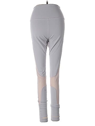 Alo Active Pants (view 2)