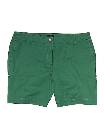 Talbots Shorts (view 1)