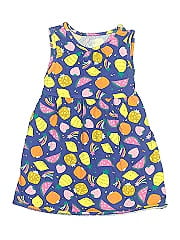 Wonder Nation Dress