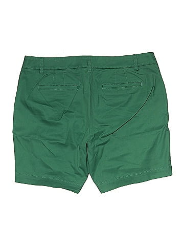 Talbots Shorts (view 2)