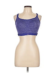 Vsx Sport Sports Bra