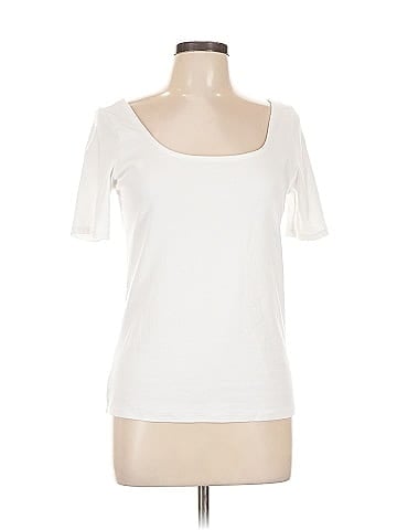 Melrose and Market Short Sleeve T-Shirt (view 1)