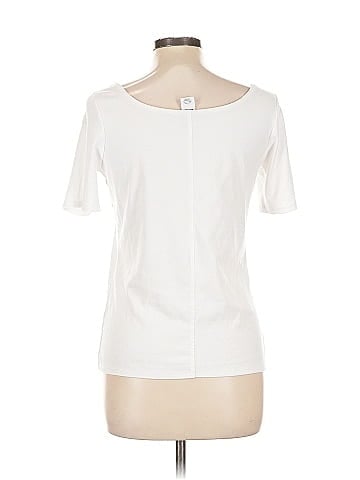 Melrose and Market Short Sleeve T-Shirt (view 2)