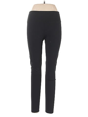 Fabletics Active Pants (view 1)