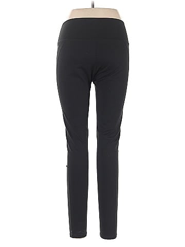 Fabletics Active Pants (view 2)
