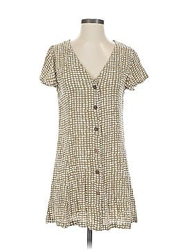 Rip Curl Casual Dress