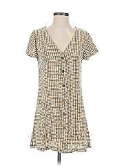 Rip Curl Casual Dress