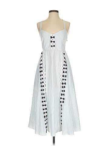 Tanya Taylor Casual Dress (view 1)