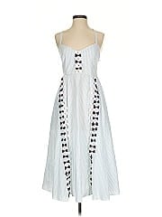 Tanya Taylor Casual Dress