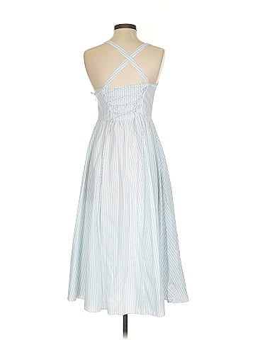 Tanya Taylor Casual Dress (view 2)