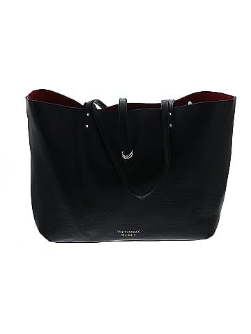 Victoria's Secret Tote (view 1)