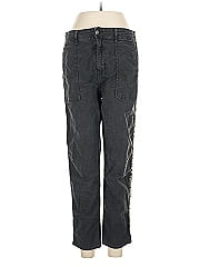 Sundry Jeans