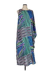 Iman Casual Dress