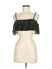 12th Tribe Sleeveless Top